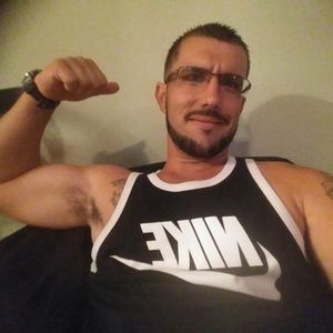 Meet your Posher, Charlie